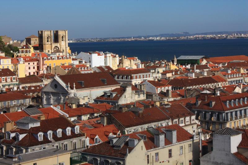 63-Lisbona,27 agosto 2012.JPG